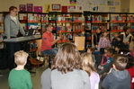 gal/2010/2010 Saitentwist Buecherei Borbeck 90 Jahre 18.11/_thb_2010 Saitentwist Buecherei Borbeck 90 Jahre 18.11. 007.jpg